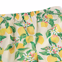 Брюки Aretha Citrus от бренда MOLO