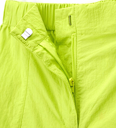 Спортивные штаны Lime от бренда Original Marines