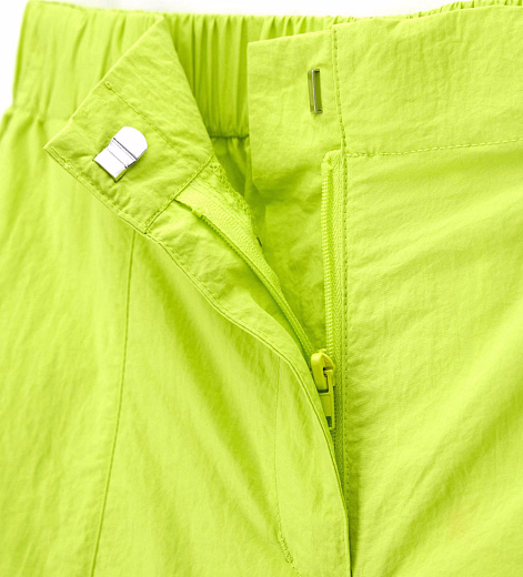 Спортивные штаны Lime от бренда Original Marines