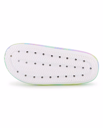 Сандалии MULTICO от бренда Billieblush