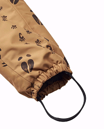 Комбинезон Hyde Animal Trails от бренда MOLO