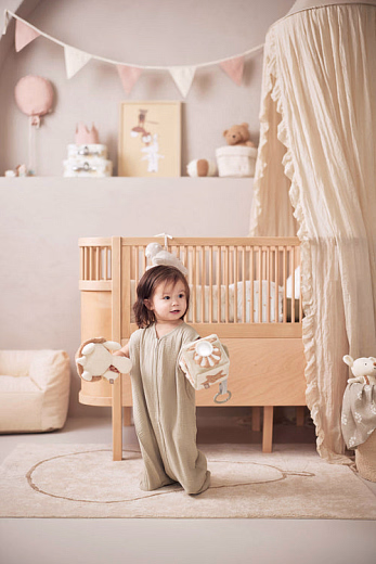 Куб Море от бренда Jollein