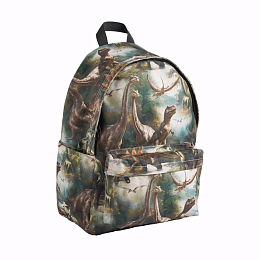 Рюкзак Backpack Mio Dino Harmony от бренда MOLO