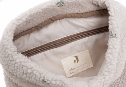 Рюкзак Teddy Lovely от бренда Jollein