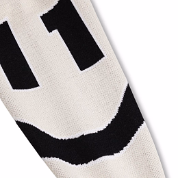 Кардиган Burt Basket Comics от бренда MOLO