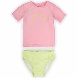 Купальник Swim Club от бренда Sproet & Sprout