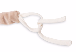 Игрушка подвесная Прекрасные птицы от бренда Jollein