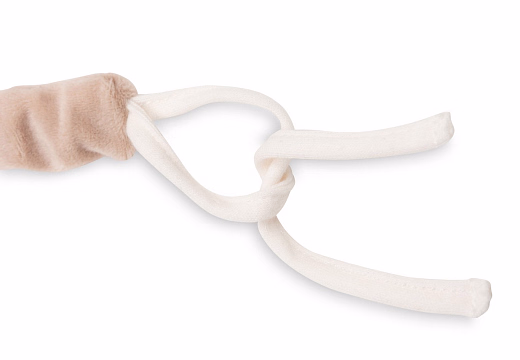 Игрушка подвесная Прекрасные птицы от бренда Jollein