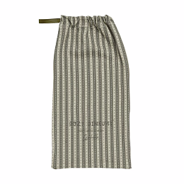 Кукла Dozy Dinkums Pie - Clover от бренда Olli Ella