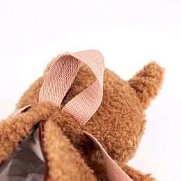 Рюкзак KANGAROO от бренда Egmont Toys