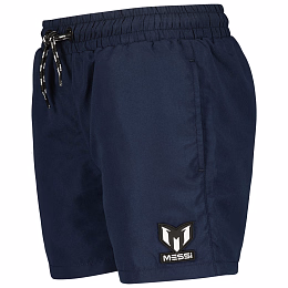 Шорты Xeon Dark Blue от бренда MESSI