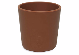 Стакан Caramel от бренда Jollein