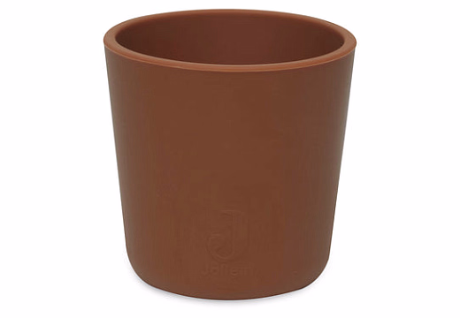 Стакан Caramel от бренда Jollein