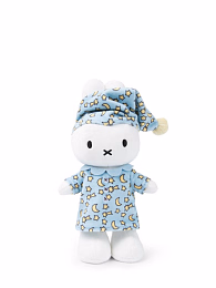 Зайчик Miffy Standing Pyjama от бренда Bon Ton Toys