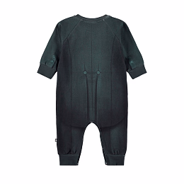 Слип Fairfax Taxus Tuxedo от бренда MOLO