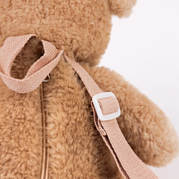 Рюкзак Morris от бренда Egmont Toys