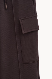 Карго Pockets от бренда CHOOCHOO