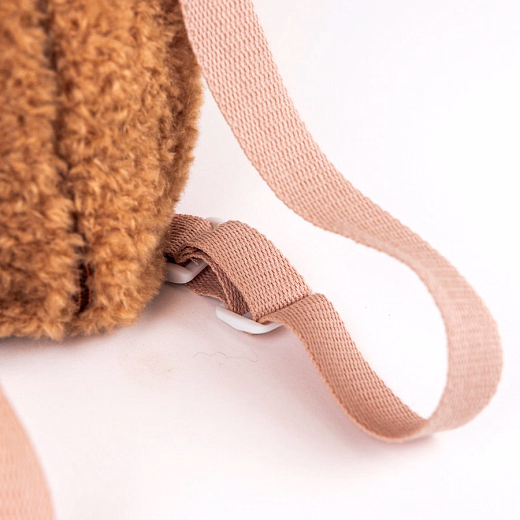 Рюкзак KANGAROO от бренда Egmont Toys