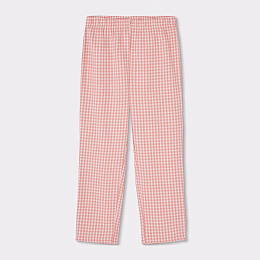 Пижама Pink Cage от бренда Boboli