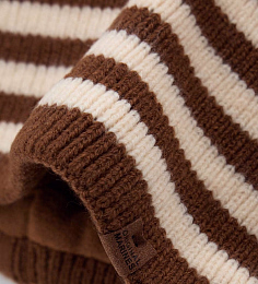 Снуд Boston от бренда Original Marines