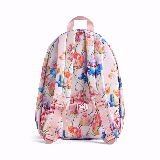 Рюкзак Backpack Mio Tulip Pink от бренда MOLO