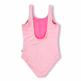 Купальник Nika Scoop Mint от бренда MOLO