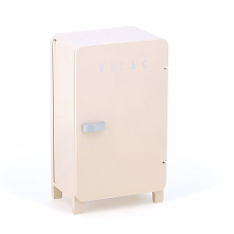 Холодильник Головоломка от бренда Vilac
