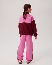 Джоггеры Sporty Choo от бренда CHOOCHOO