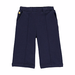 Брюки Navy blue от бренда Boboli