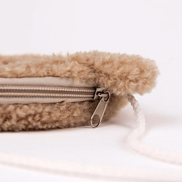 Сумка MORRIS от бренда Egmont Toys