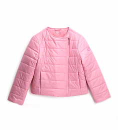 Куртка Pink от бренда Original Marines