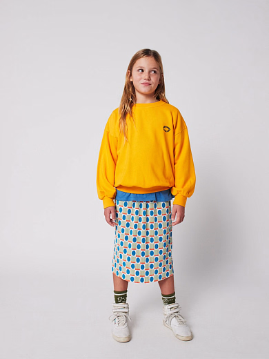 Носки Go Bobo от бренда Bobo Choses