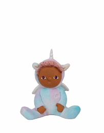 Dinky Dinkums Единорог Ули от бренда Olli Ella