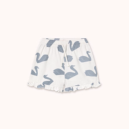 Шорты от бренда Tinycottons