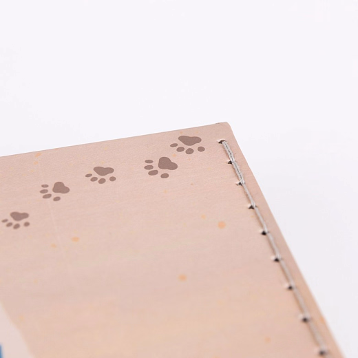 Игровой набор "Ветеринар" от бренда Egmont Toys