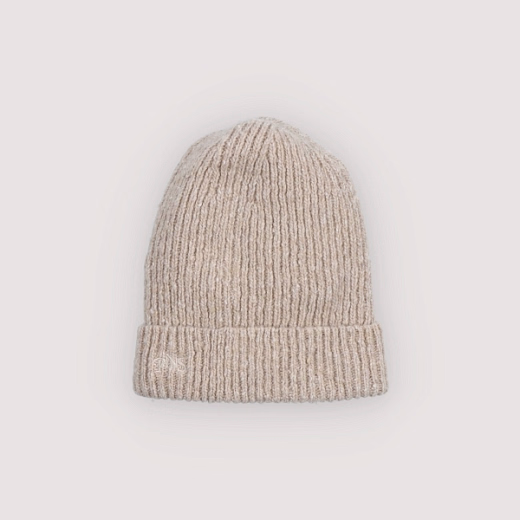 Шапка Maria Beige от бренда The New Society