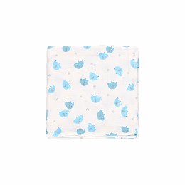 Покрывало Elephant от бренда Boboli