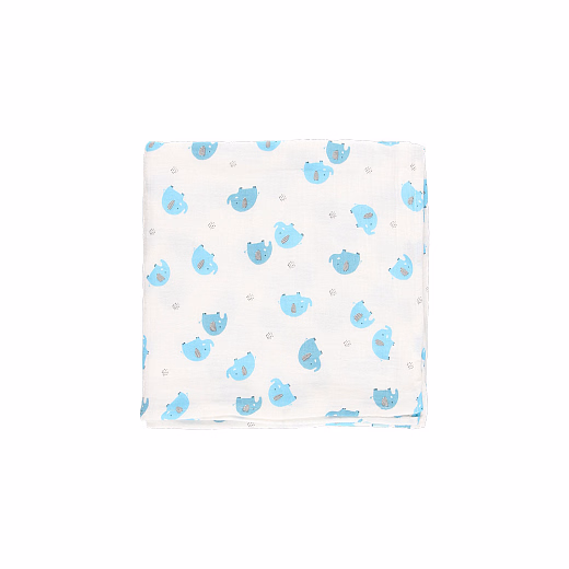 Покрывало Elephant от бренда Boboli