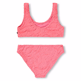 Бикини Nola Terry Lemon Quotes от бренда MOLO