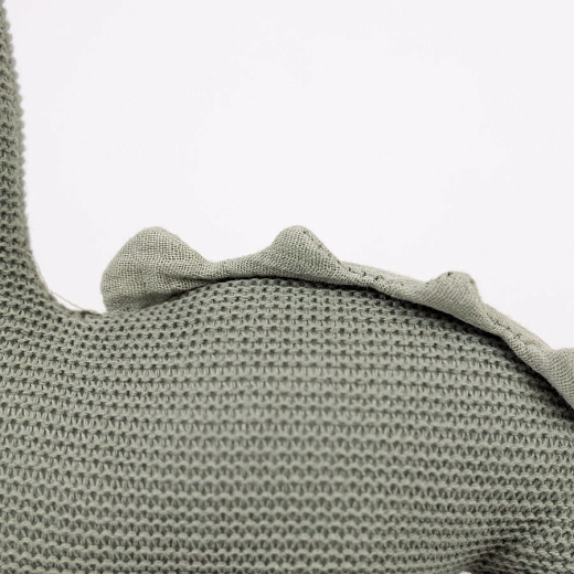 Динозавр VICTOR от бренда Egmont Toys