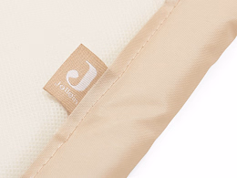 Игровой коврик Нуга от бренда Jollein