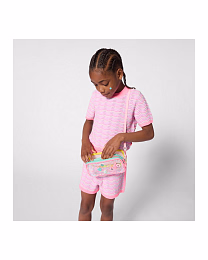 Шорты ZEPHIR от бренда Billieblush