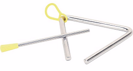 Набор музыкальных инструментов Белый медведь от бренда Vilac