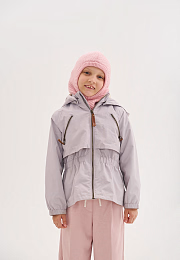 Балаклава Mamli blossom pink от бренда Peppihat