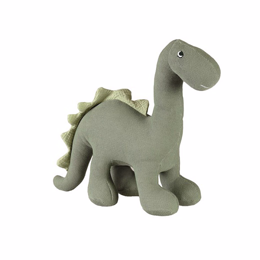 Динозавр VICTOR от бренда Egmont Toys