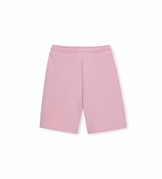 Шорты LILAC SACHET от бренда Original Marines