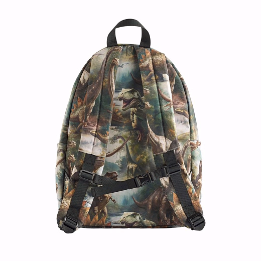 Рюкзак Backpack Mio Dino Harmony от бренда MOLO