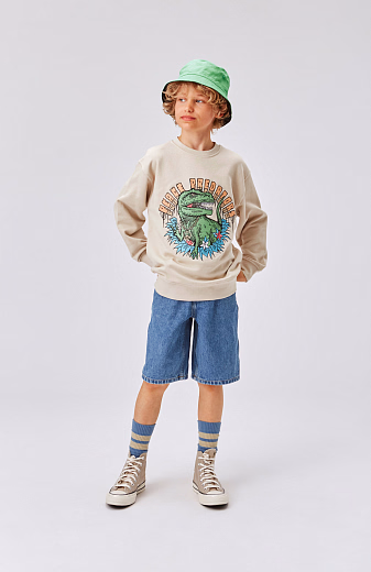 Носки Norman Overcast 2 пары от бренда MOLO