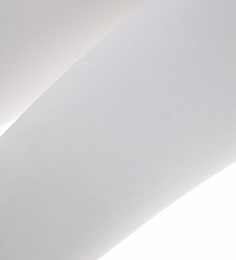 Колготки 2 пары белого и молочного цвета от бренда Original Marines