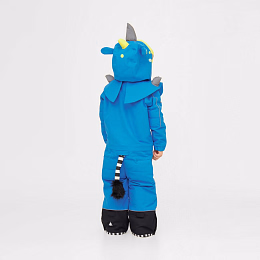 Комбинезон Rhino от бренда WeeDo